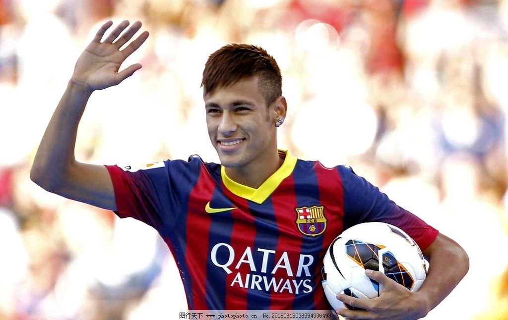 德岛官方：与皇家社会续签合作协议，有效期延长至27年6月（德岛官宣与皇家社会续签合作，协议有效期延至2027年6月）