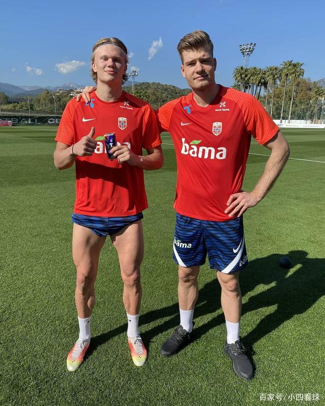 巴蒂：不会为梅西最后一次参加世界杯伤感，没人能踢100年（巴蒂：对梅西最后一届世界杯不感伤，球员不可能踢100年）