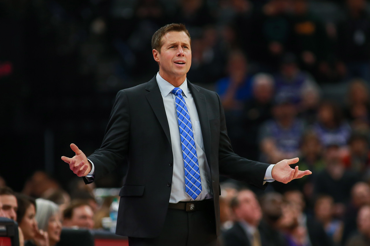 广东94-80大胜广州！球员评分：3人满分，3人良好，2人拉胯（广东94-80击败广州！评分出炉：3人拿满分，3人表现良好，2人状态低迷）