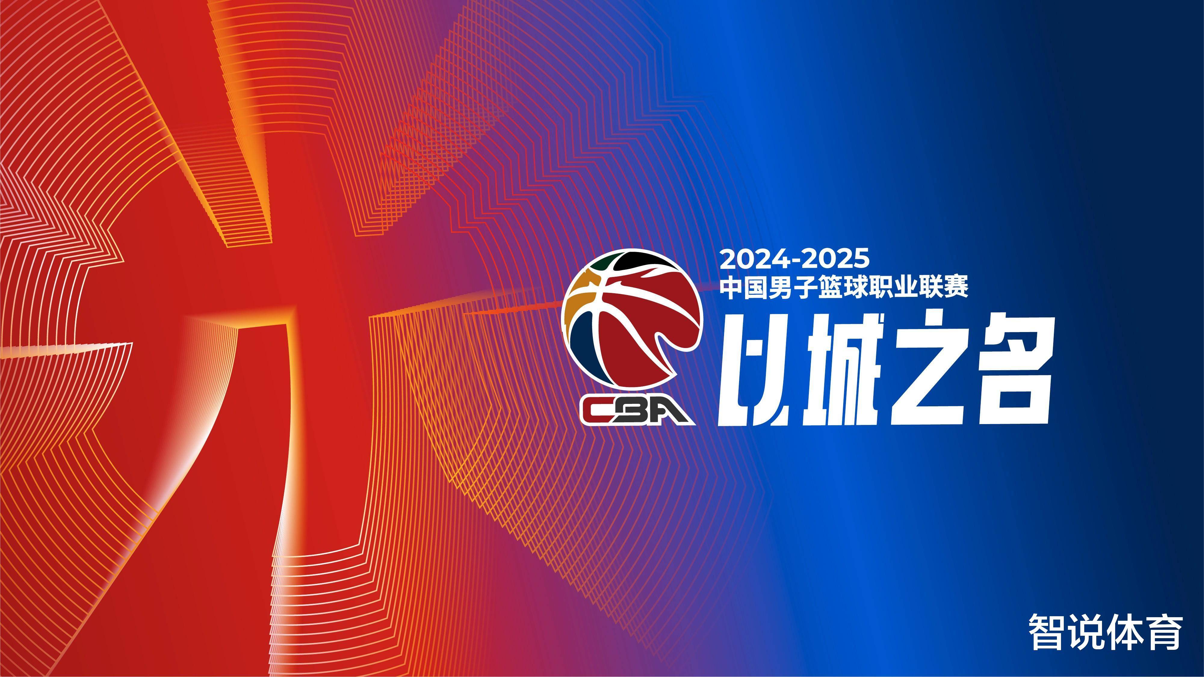 阿森西奥：在皇马的大伤让我产生了挫败感，需要求助心理医生（阿森西奥：皇马时期的重伤令我挫败，不得不寻求心理医生帮助）