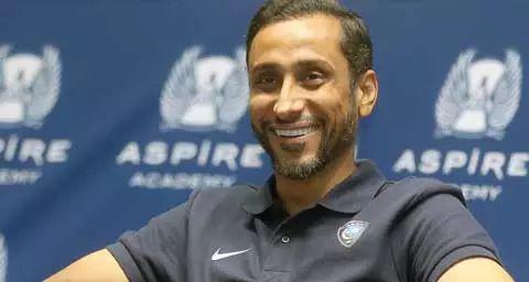 赵宇豪：祝福尹鸿博未来一切顺利；祝愿河南队足协杯夺冠（赵宇豪：祝尹鸿博前程似锦，盼河南队捧起足协杯）