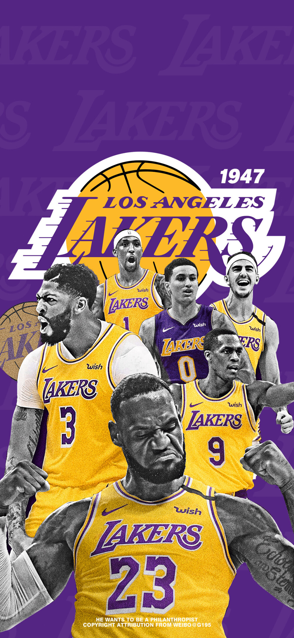 麦克马纳曼：希望范戴克和罗伯逊与萨拉赫聊聊，争取解决问题（麦克马纳曼建议范戴克、罗伯逊与萨拉赫沟通，力争化解问题）