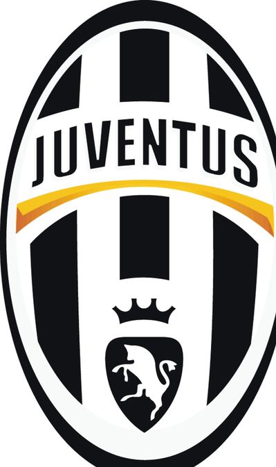 慈利：大型情景马术剧《茶马雄风》匠心焕新（慈利：《茶马雄风》大型情景马术剧焕新登台）