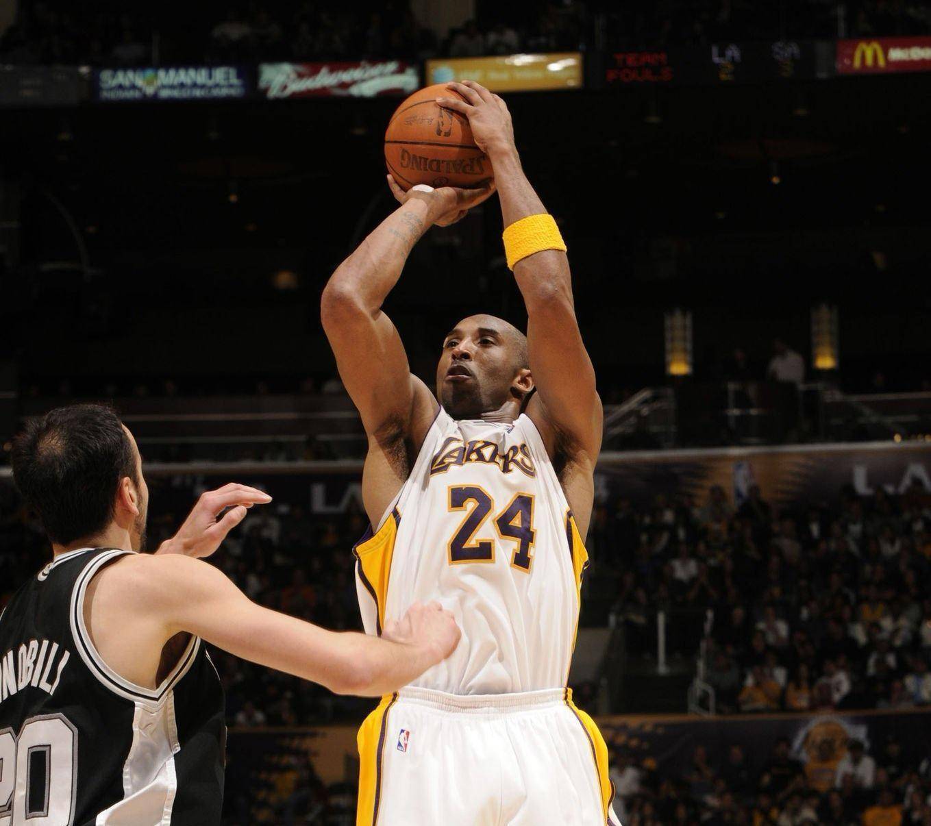 早报：容错率大考，玩的就是心跳（早报：容错率迎来严峻考验，惊险刺激）