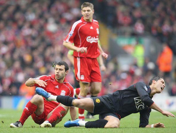 半场战报：乌迪内斯0-1热那亚，马利诺夫斯基点射（中场速报：热那亚1-0领先乌迪内斯，马利诺夫斯基点球破门）