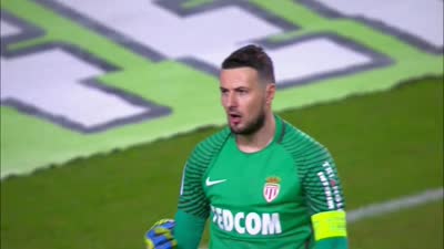 惨淡！全华班四川CBA俱乐部杯2场狂输79分（低迷！四川队全华班在CBA俱乐部杯两战合计输掉79分）