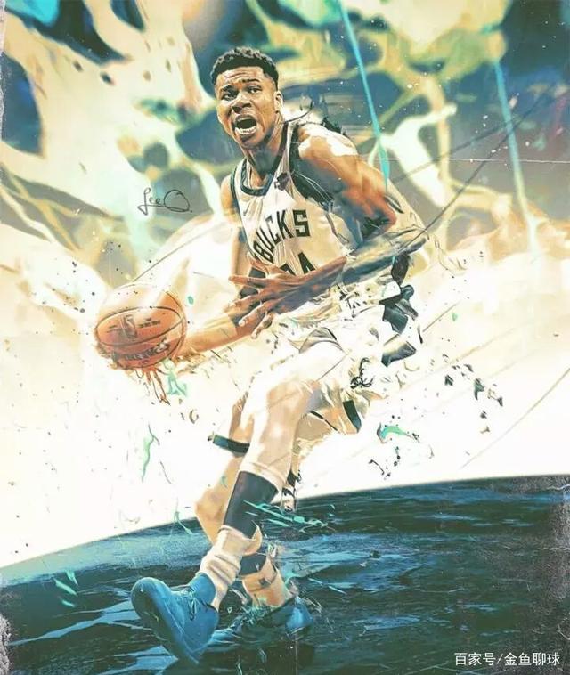 迪马：罗马将齐尔克泽视为冬窗首选，且愿意等到非洲杯后推进（迪马：罗马将齐尔克泽列为冬窗头号目标，计划等非洲杯结束再推进）