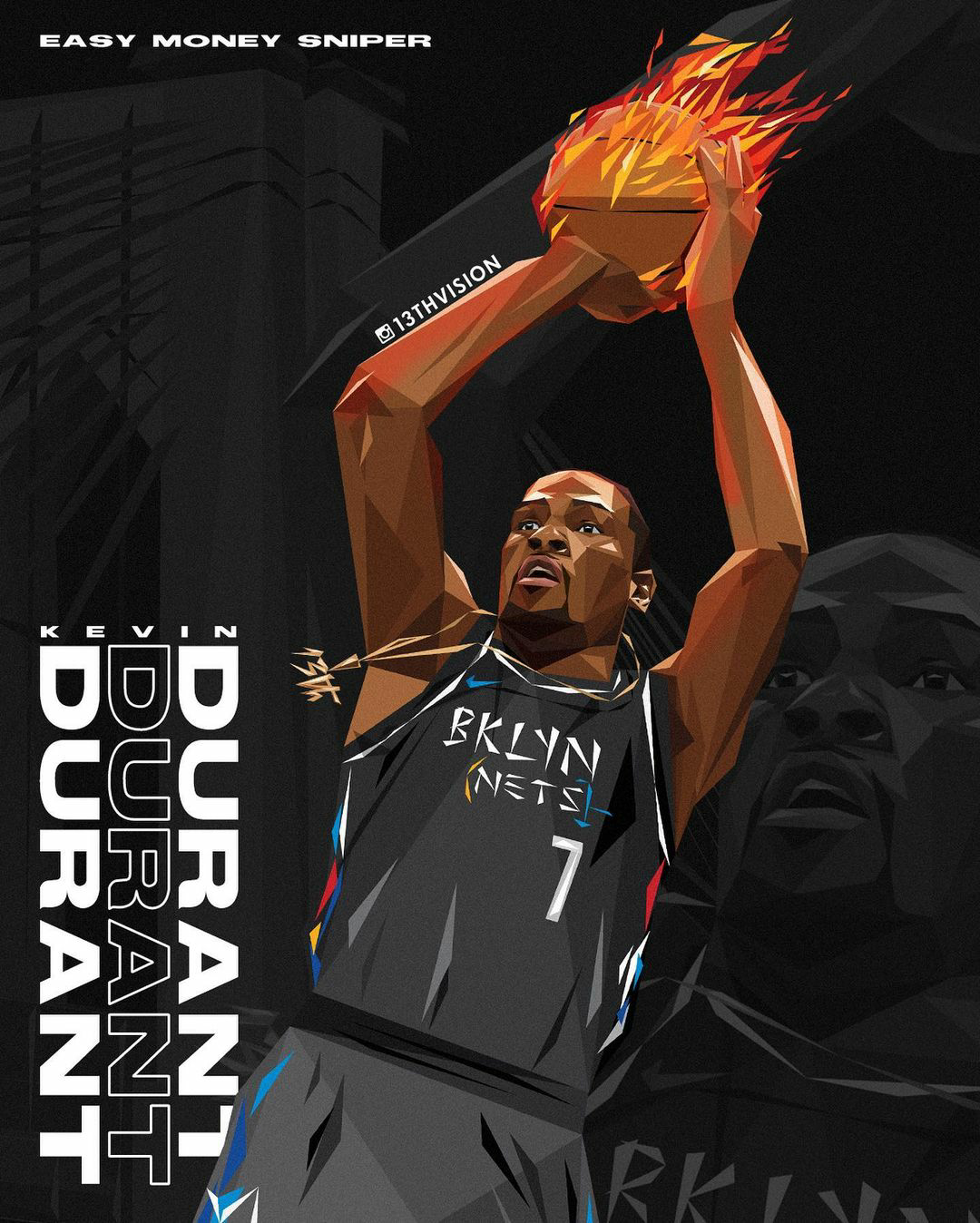 荷兰杯赛制详解：均单场淘汰 冠军获欧罗巴资格（荷兰杯赛制全解析：全程单场淘汰，冠军获欧联参赛资格）