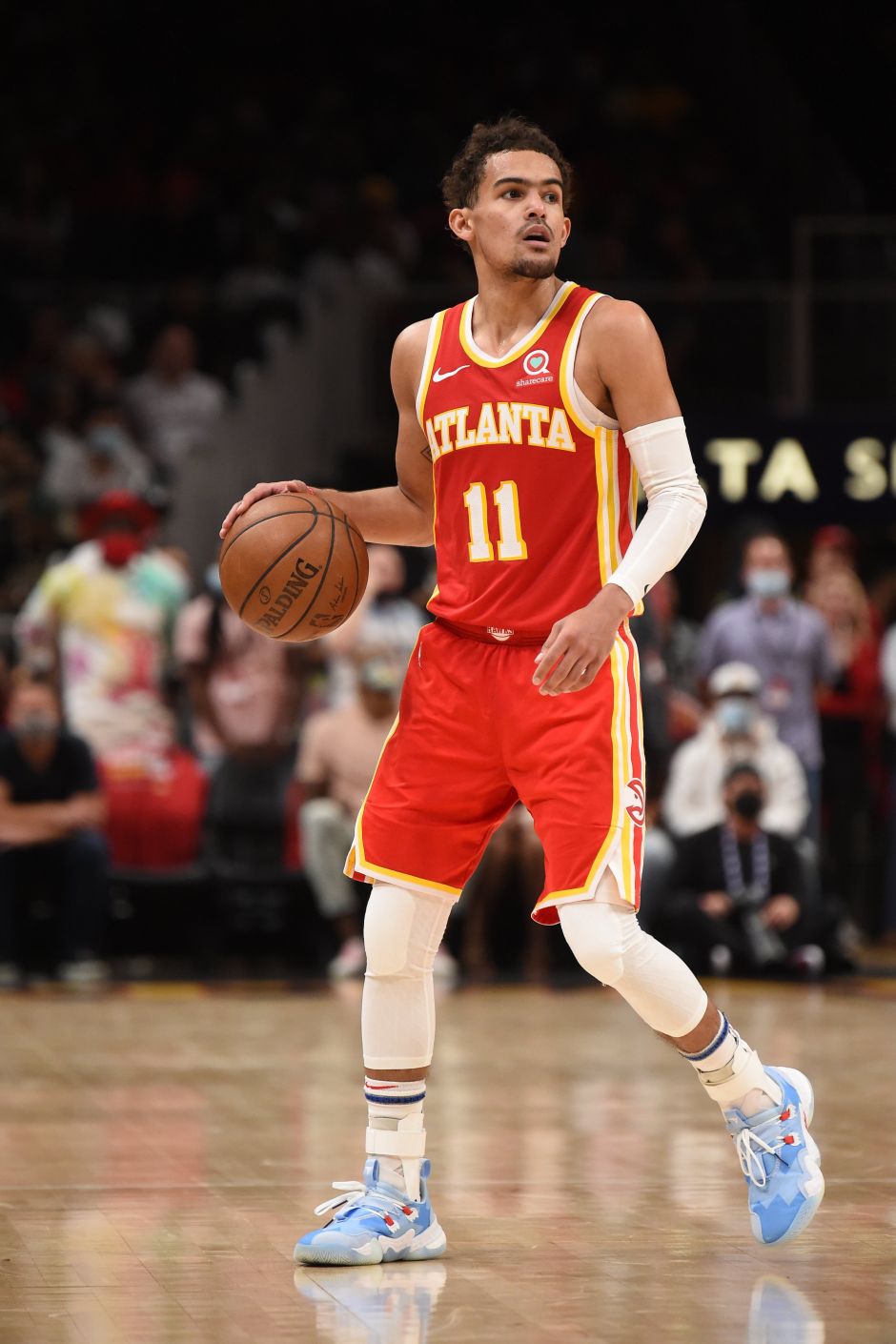 布冯谈意大利足球：我们从小就注重成绩，现在要回归技术训练（布冯：意大利足球自小偏重成绩，如今应重拾技术训练）