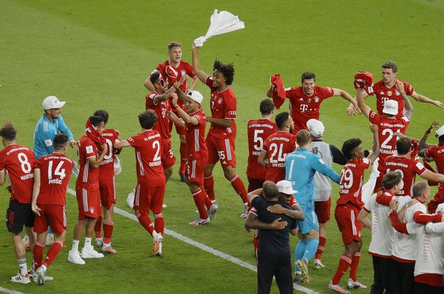 拉门斯：我是看库尔图瓦的比赛长大的，诺伊尔也是我的榜样（拉门斯：从小看库尔图瓦踢球长大，诺伊尔同样是我的偶像）