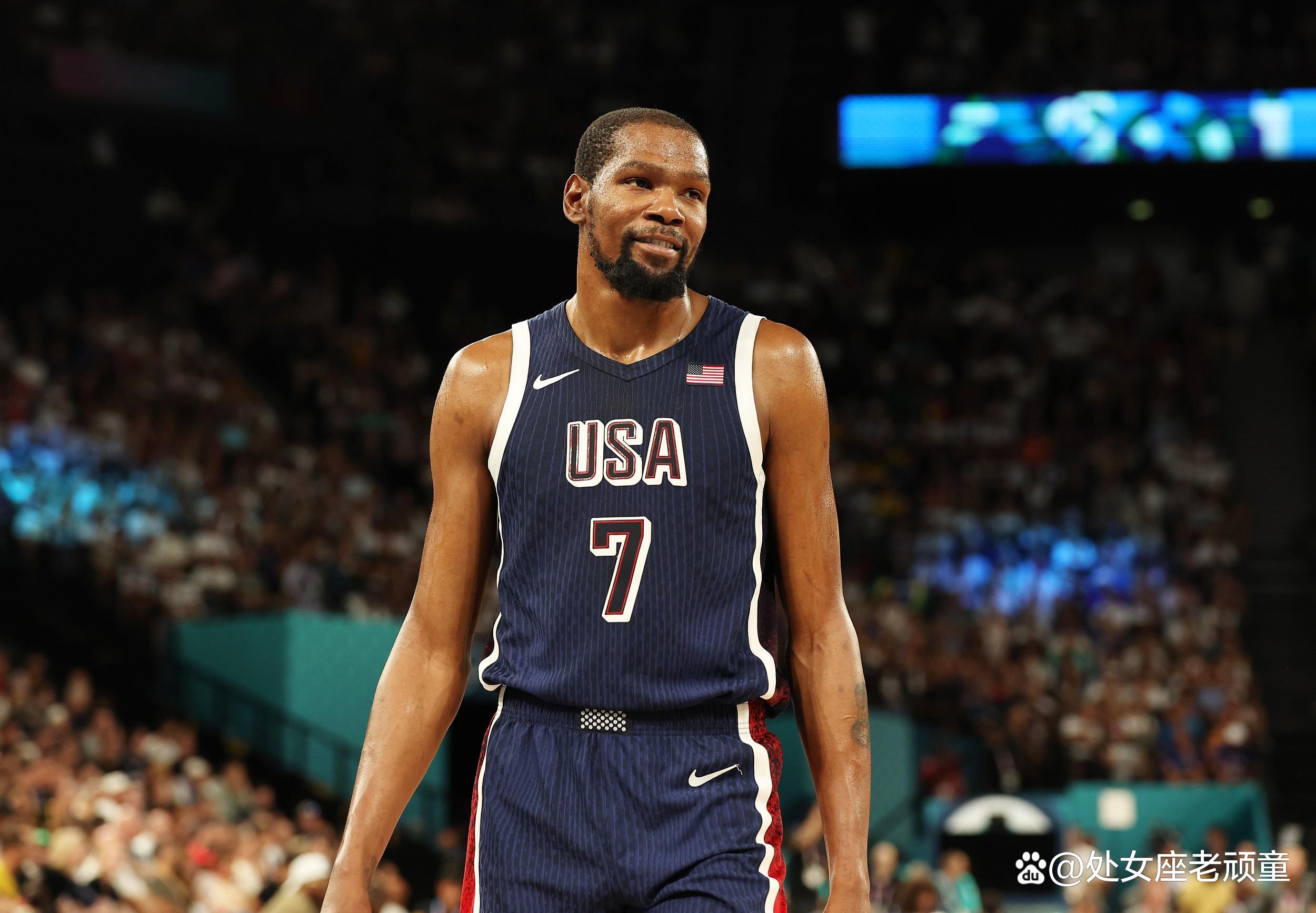 波兰U21名单：乌尔班斯基、皮耶图谢夫斯基领衔（波兰U21大名单出炉：乌尔班斯基、皮耶图谢夫斯基坐镇）