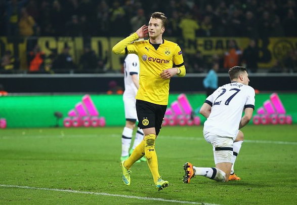 德天空：法比奥-席尔瓦对出场时间不满，考虑冬窗离开多特（德天空：法比奥-席尔瓦因出场时间有限，或在冬窗寻求离开多特蒙德）