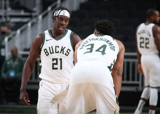 拜仁欧冠战巴黎大名单：凯恩领衔，诺伊尔、卡尔在列（拜仁欧冠迎战巴黎大名单：凯恩压阵，诺伊尔、卡尔在列）