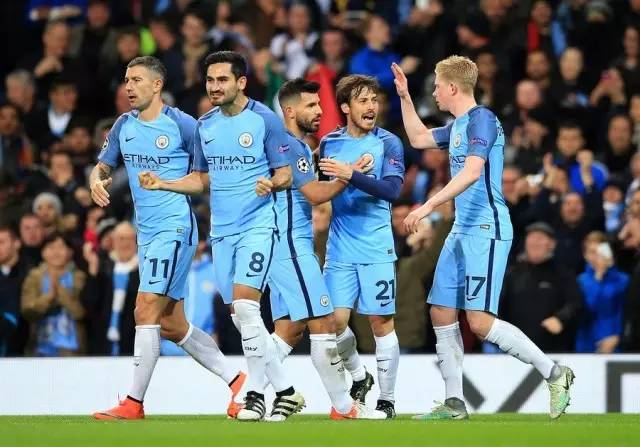 足球英超冬窗转会预算曝光，多队准备大手笔（英超冬窗转会预算出炉，多队蓄势豪购）