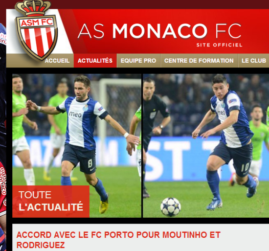 阿斯：巴萨冬窗不会乱卖人，米纳和穆里略的例子仍历历在目（阿斯报：巴萨冬窗不会轻易出售球员，米纳与穆里略的教训犹在眼前）