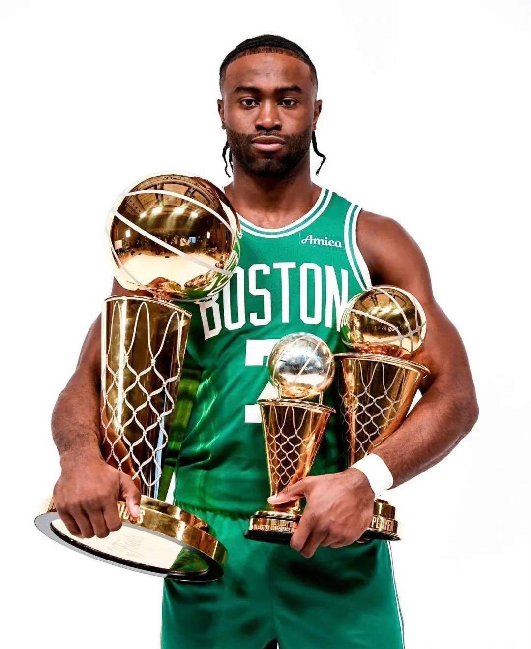 克罗地亚男篮状态回升（克罗地亚男篮状态复苏）