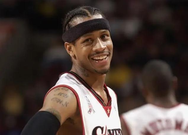 遗憾空砍！亚历山大22投14中贡献33分8助攻（33分8助仍成徒劳，亚历山大22投14中难改败局）