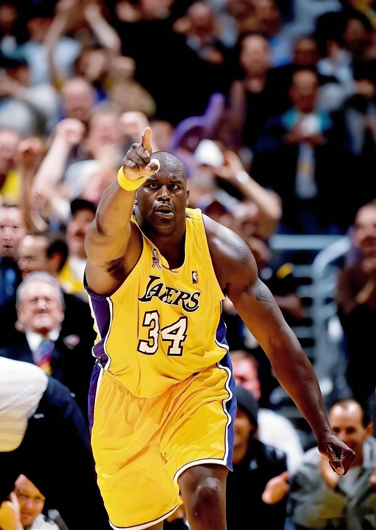 李霄鹏：海牛队11月8日重新集结，计划去上海踢一场热身赛（李霄鹏：海牛队11月8日再集结，拟赴上海进行一场热身赛）