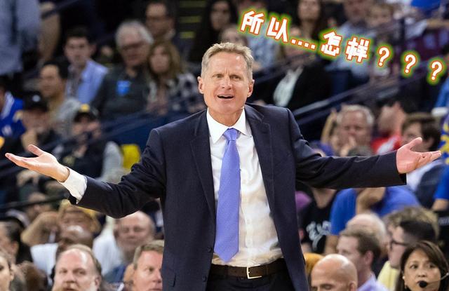 经纪人：蒂亚戈-席尔瓦不会离开弗鲁米嫩塞（经纪人称：蒂亚戈-席尔瓦将留在弗鲁米嫩塞）