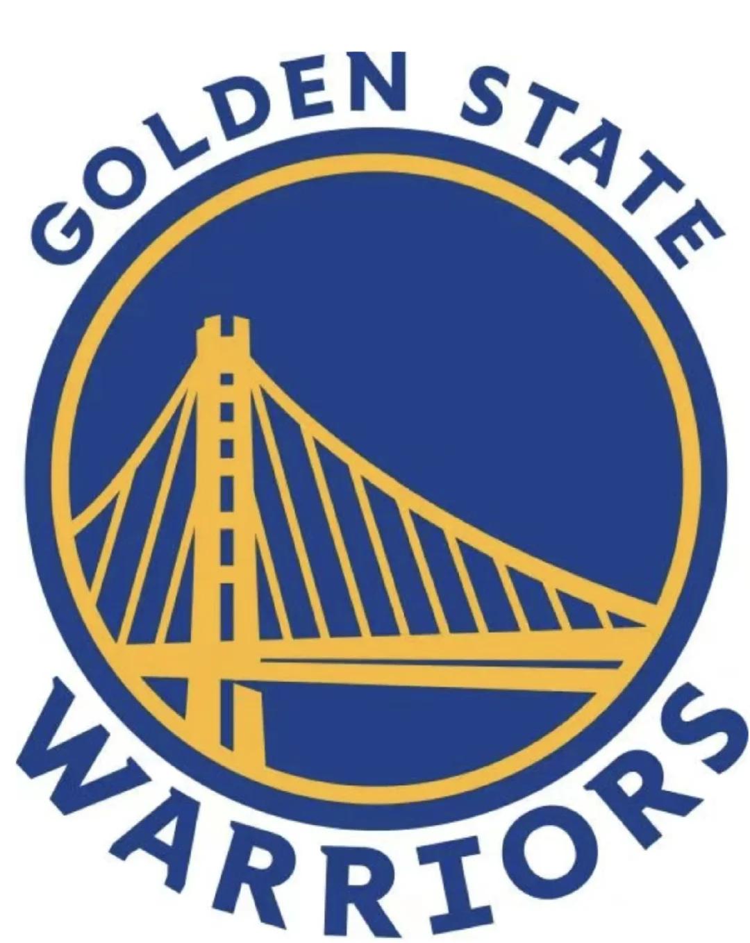 篮球场上最伤人的五个动作（篮球场上五个最易致伤的动作）