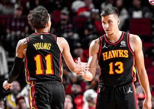 快船坚守立场，拒绝祖巴茨交易谈判（快船立场坚定，拒绝与其他球队商谈祖巴茨交易）