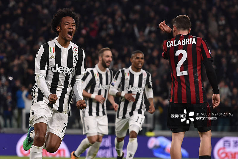 意天空：尤文不愿意冬窗投重金，弗拉泰西不大可能加盟（意天空：尤文冬窗无意砸重金，弗拉泰西加盟希望渺茫）