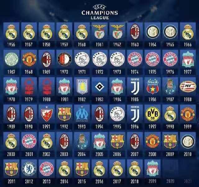 除升班马外，那不勒斯是五大联赛唯一2025年主场不败球队（剔除升班马，五大联赛仅那不勒斯2025年主场保持不败）