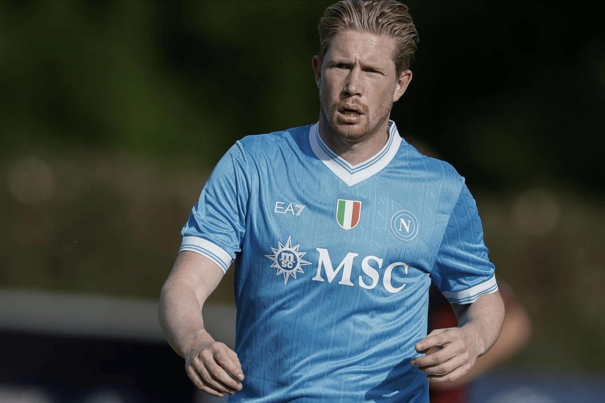 NBA：独行侠击败雄鹿 东契奇全场三双（NBA战报：东契奇砍下三双，独行侠力克雄鹿）