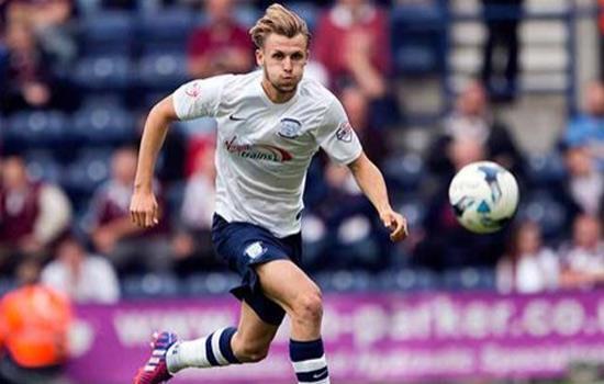 记者：本届世界杯将有半场球员和教练采访，赛前两天开发布会（记者称本届世界杯新增中场采访球员与教练，赛前两日举行发布会）