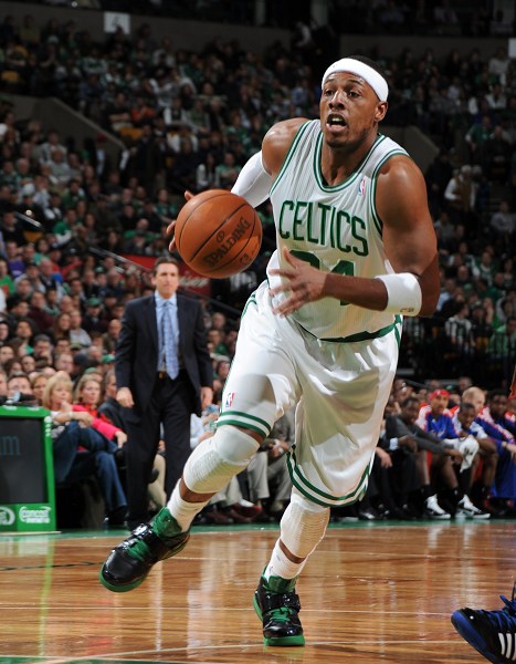 拜仁、国米告负，阿森纳成本赛季欧冠唯一仍保持全胜的球队（拜仁、国米相继失利，阿森纳成本赛季欧冠唯一全胜队）