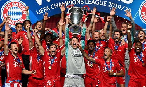 英媒：小蜜蜂6个英超主场狂揽13分，近期连胜利物浦+纽卡（英媒：小蜜蜂英超主场近6战豪取13分，连克利物浦和纽卡）