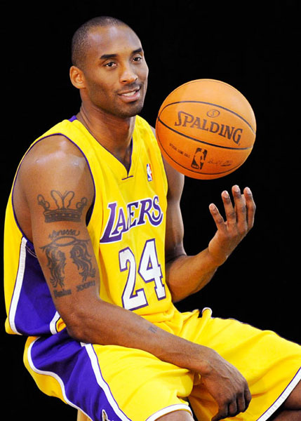 遭遇苦主，米兰近12次客战都灵只赢过1场但比分是7-0（米兰近12次客场对阵都灵仅取1胜，唯一胜场为7-0）