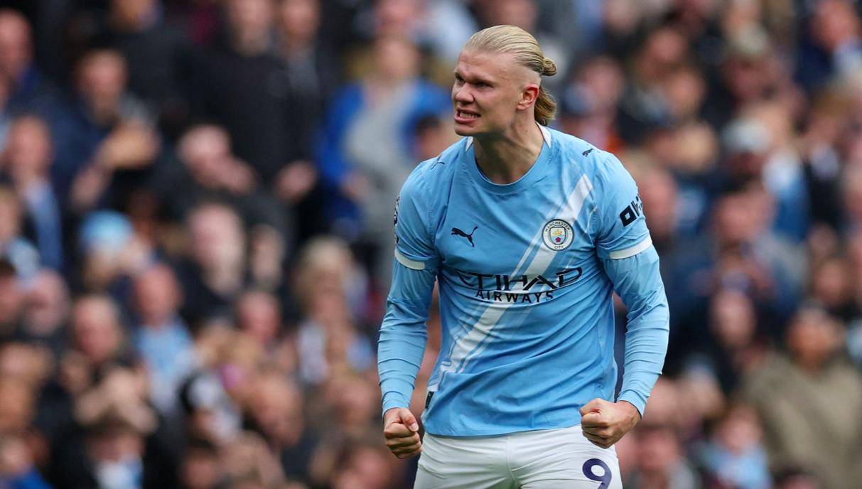 赛后情书：曼联偷的角球侥幸拿到一分！车子拜仁啃下硬仗（赛后手记：曼联偷袭角球惊险抢到一分，切尔西与拜仁硬仗告捷）