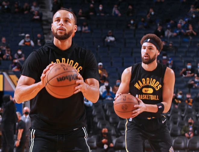 这脚抽射太干脆了（这一脚抽射干净利落）