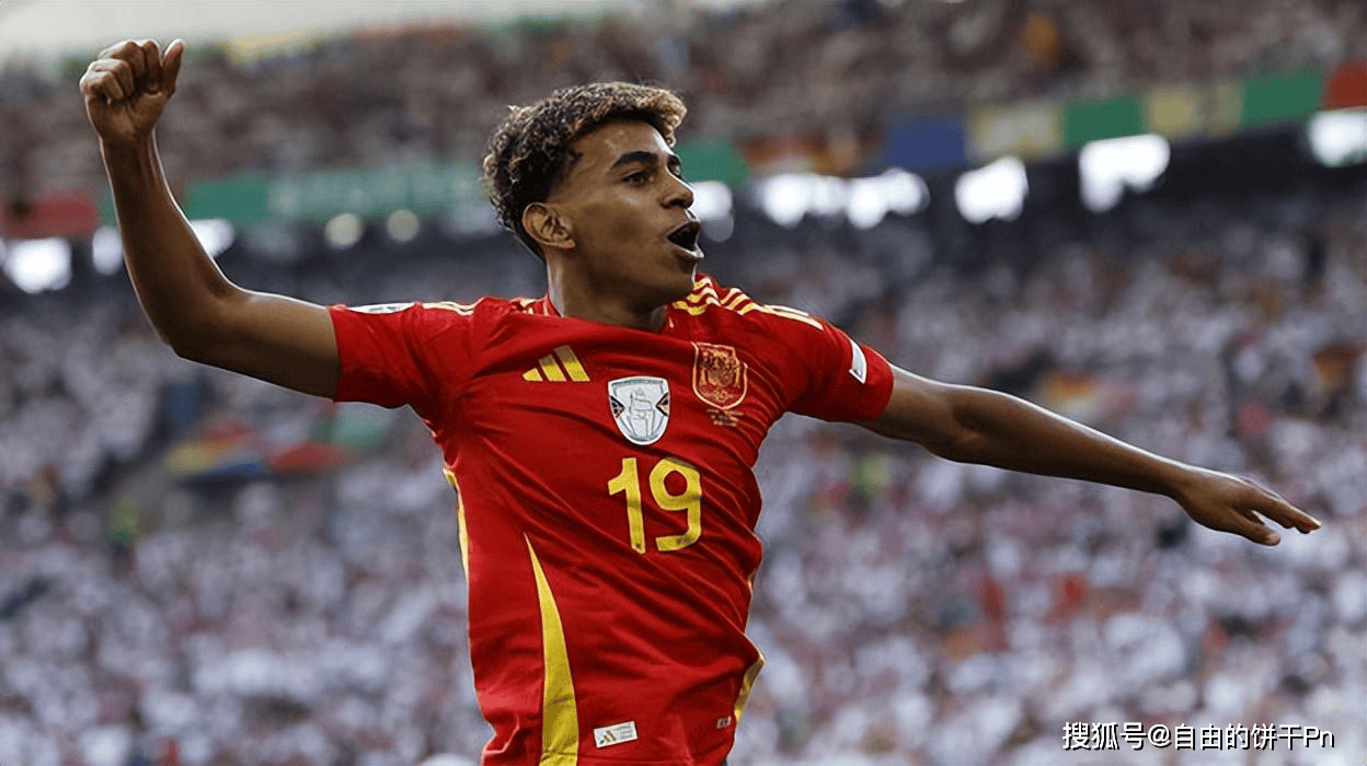 李毅祝福邵佳一：希望大家能多给本土教练一些宽容和时间（李毅为邵佳一送祝福：呼吁外界多给本土教练宽容与时间）