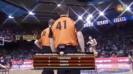 安以恩：沈阳是我的第二故乡；中国足球最需要耐心和时间沉淀（安以恩：把沈阳视作第二故乡，中国足球更需耐心与时间积累）