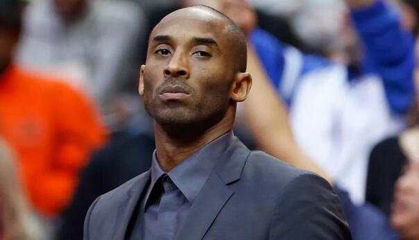 意媒：基耶萨和扎尼奥洛近期表现出色，但尚不足以入选国家队（意媒：基耶萨、扎尼奥洛近况抢眼，距国家队征召仍差火候）