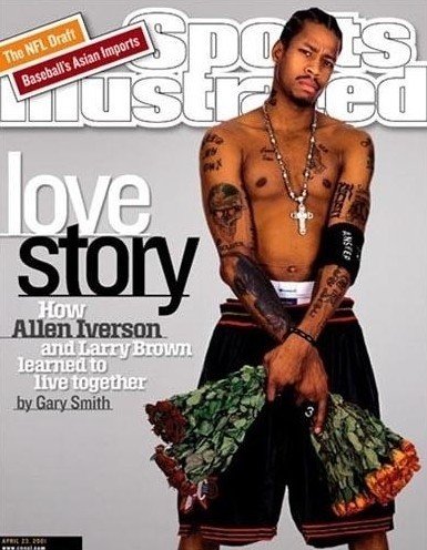 梁民革：希望有一天我也能像孙兴慜一样穿上7号球衣（梁民革：盼有朝一日披上7号战袍，向孙兴慜看齐）