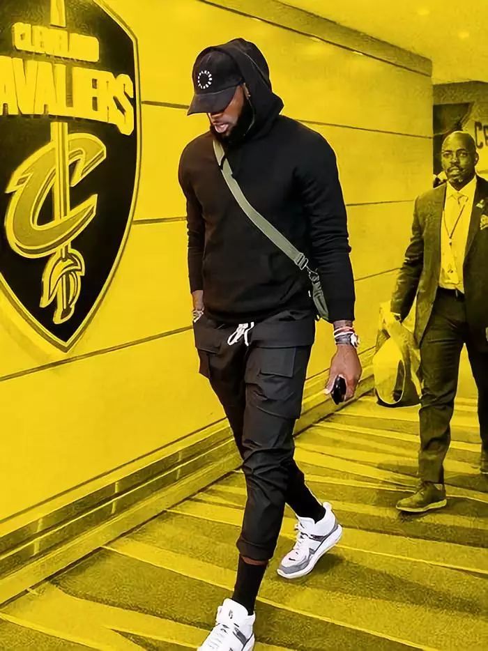 范子铭潜力赛独得12分，率领北京队32-17战胜辽宁（范子铭潜力赛轰下12分，助北京队以32-17击败辽宁）