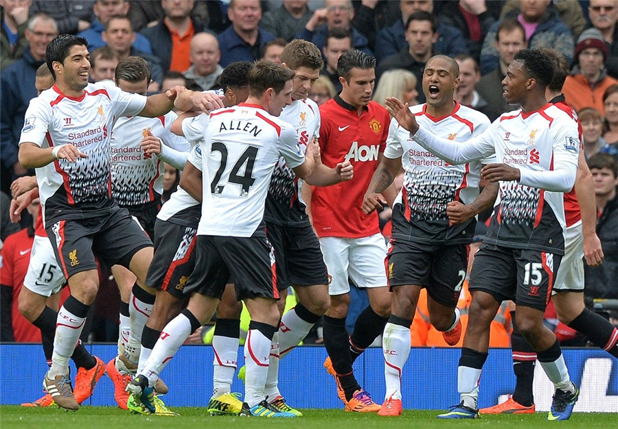 NBA战报：小瓦格纳37+6+7，布伦森空砍33+11，尼克斯121-133不敌魔术（魔术133-121力克尼克斯：小瓦格纳37+6+7闪耀，布伦森33+11难救主）