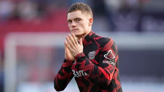 content-architecture