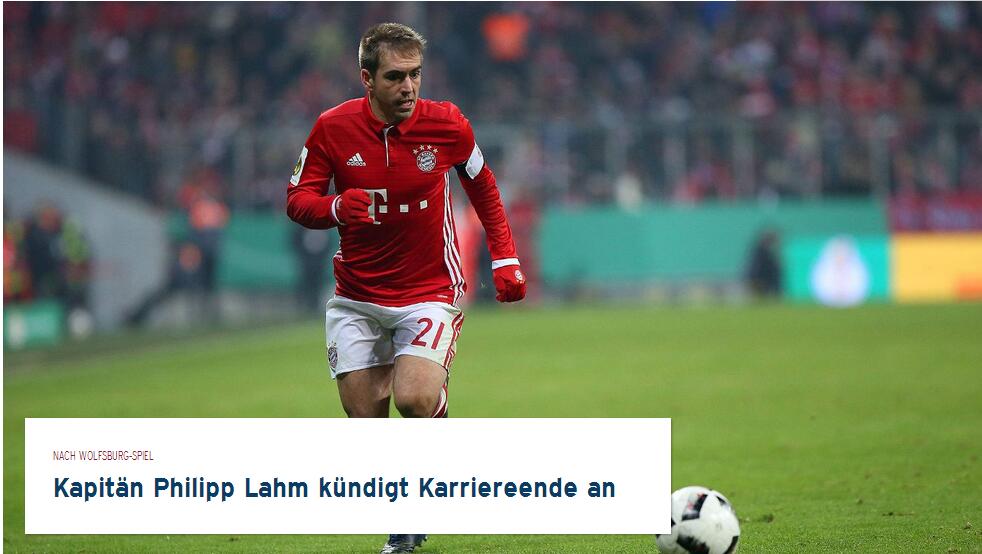 homepage-layout-overview